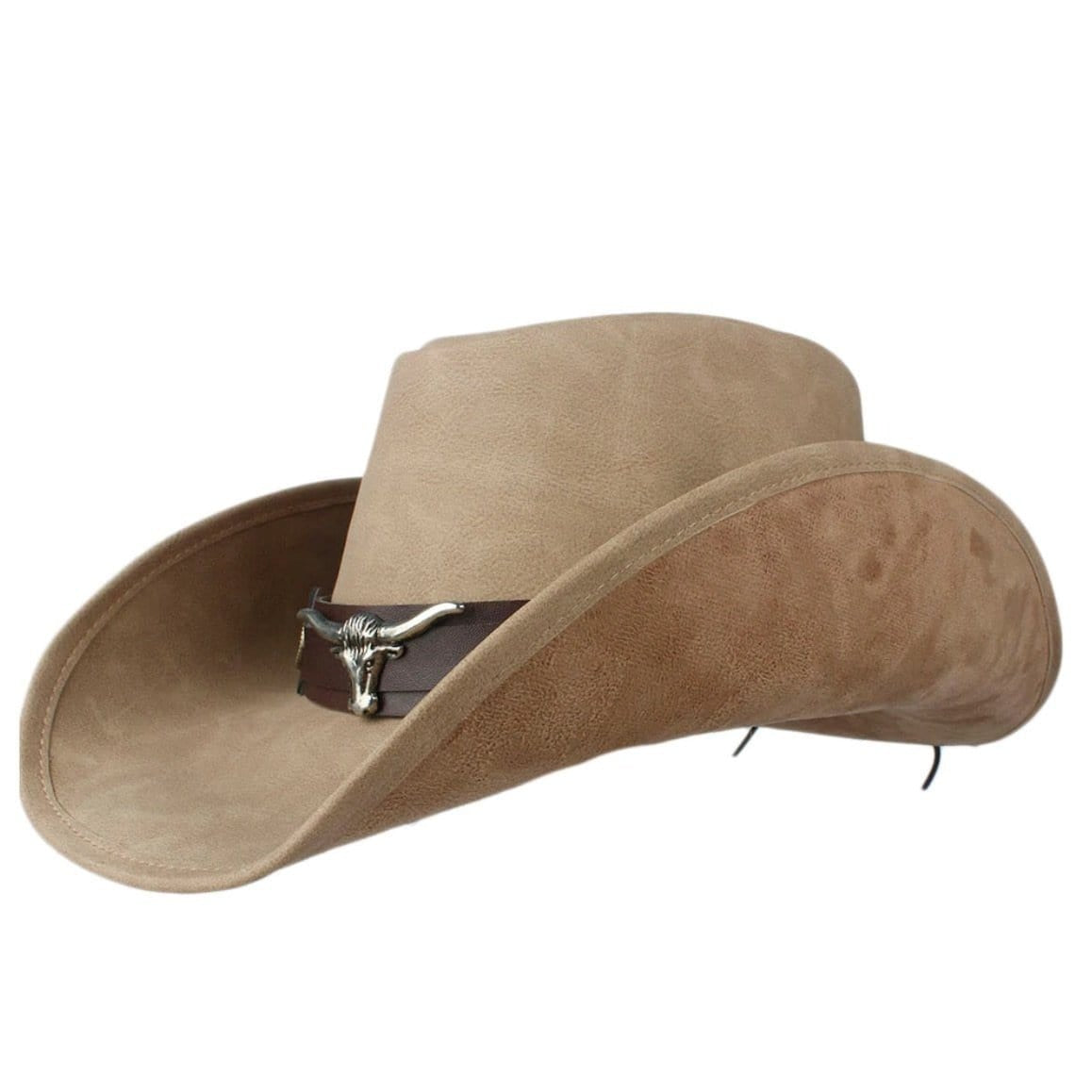 Cowboy hats NZ